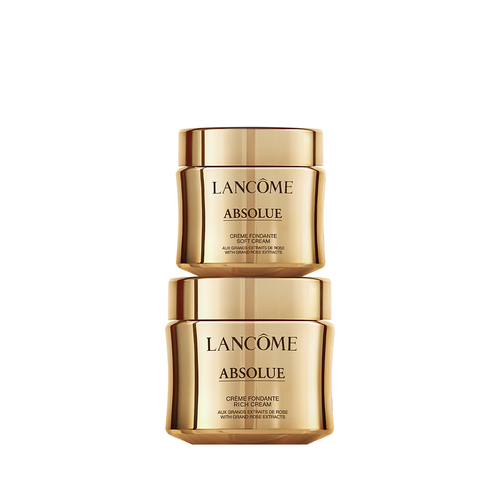 absolue rich cream