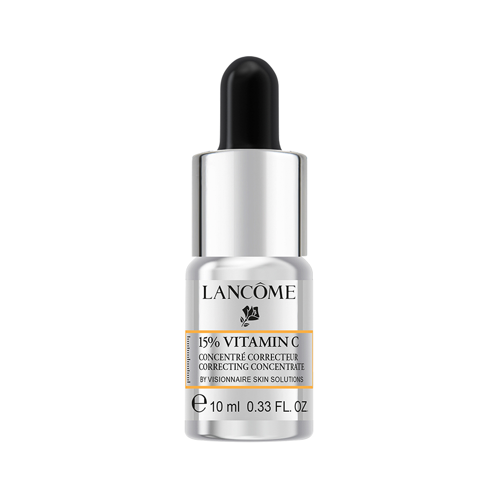 naturopathica retinol
