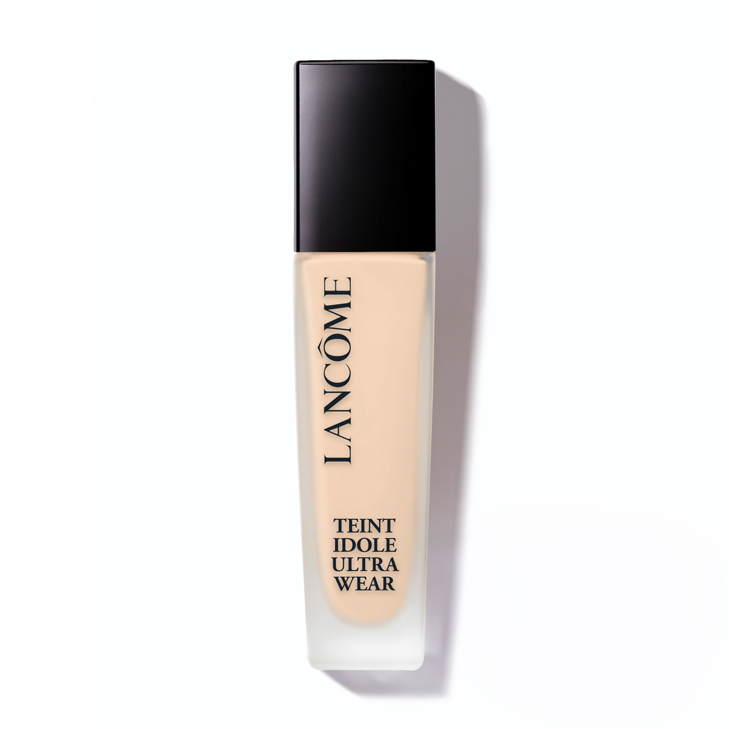 Lancôme Teint Idôle Ultra Wear Foundation | Shade: 097N