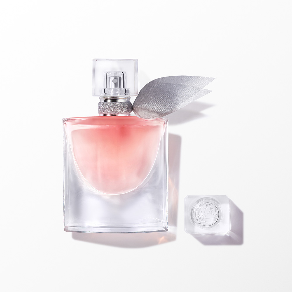Lancôme La Vie Est Belle Eau De Parfum | 1.0 fl oz | Women's Perfume | Wedding Perfume
