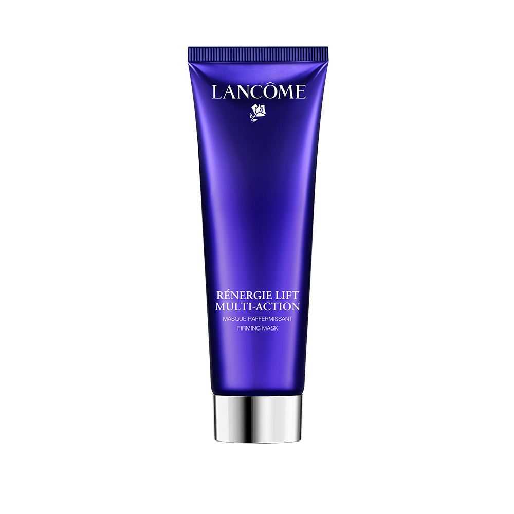 Renergie Lift Multi Action Firming Mask Lancome