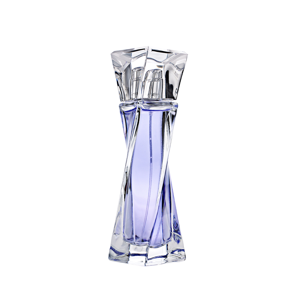 Hypnôse Eau de - Flower & - Lancôme