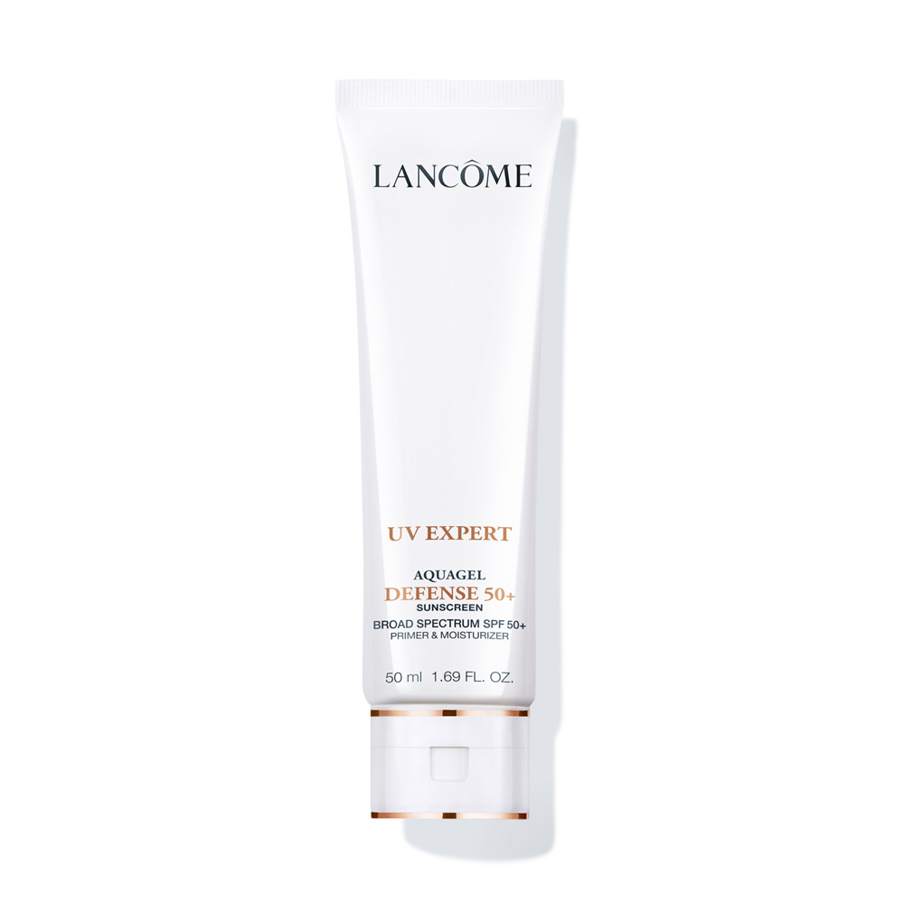 Lancme Uv Expert Defense Spf 50 Primer Moisturizer 60$