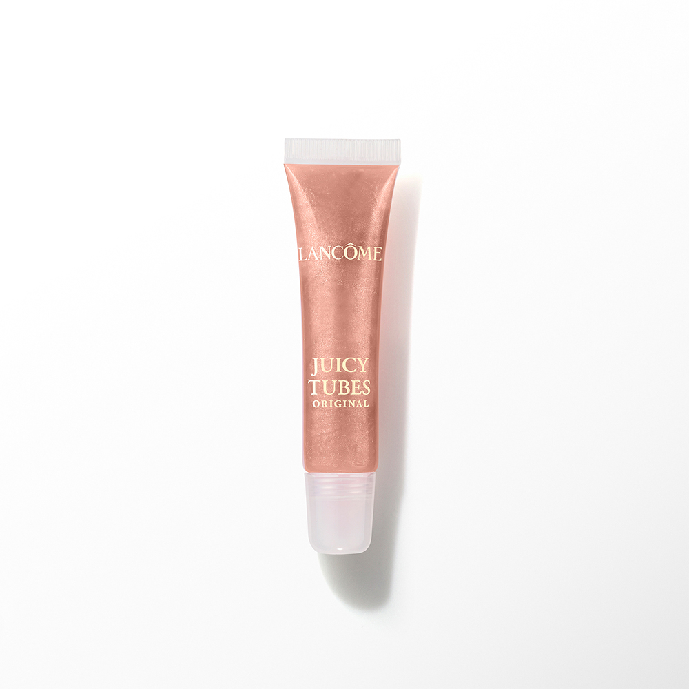 Lancme Juicy Tubes Lip Gloss Shade 09 Hallucination Sparkle 25$