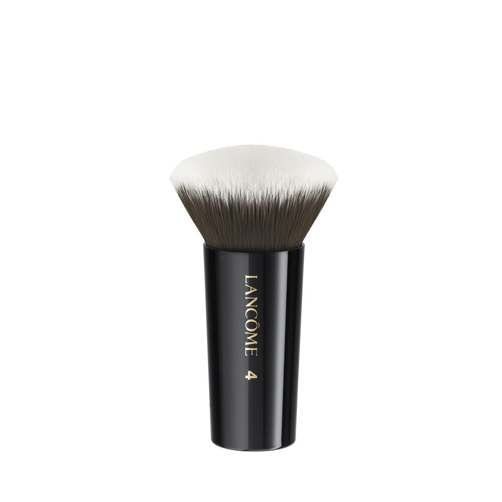 Kabuki Makeup Brush Lancôme