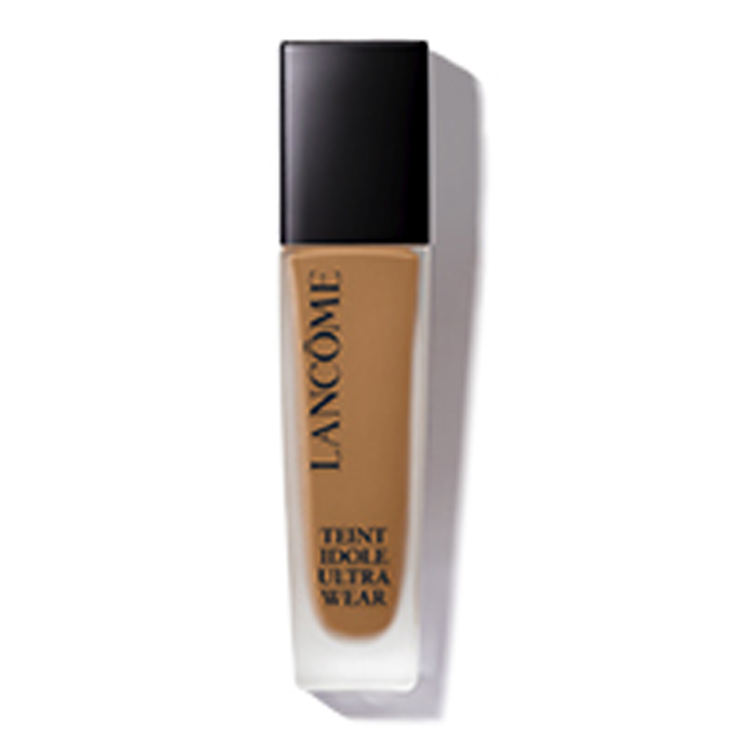 Lancôme Teint Idôle Ultra Wear Foundation | Shade: 405W