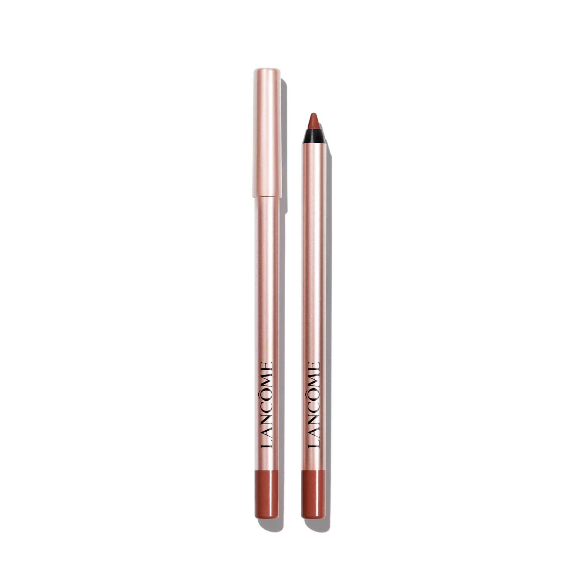 Lancme Lip Idle Lip Shaper Shade 55 Mauve On 25$